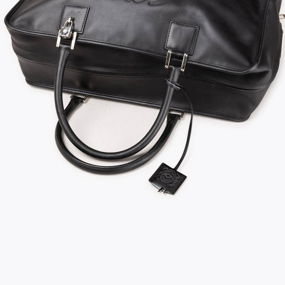 319_fa42a4055e-661-23704-6-full