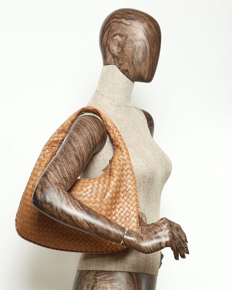 32012_a3dafff235_file-full