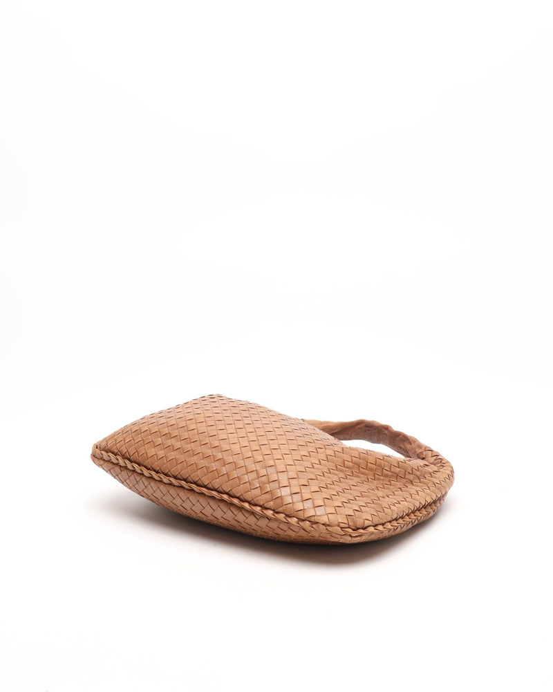 32012_d0d8cd35da_file-full