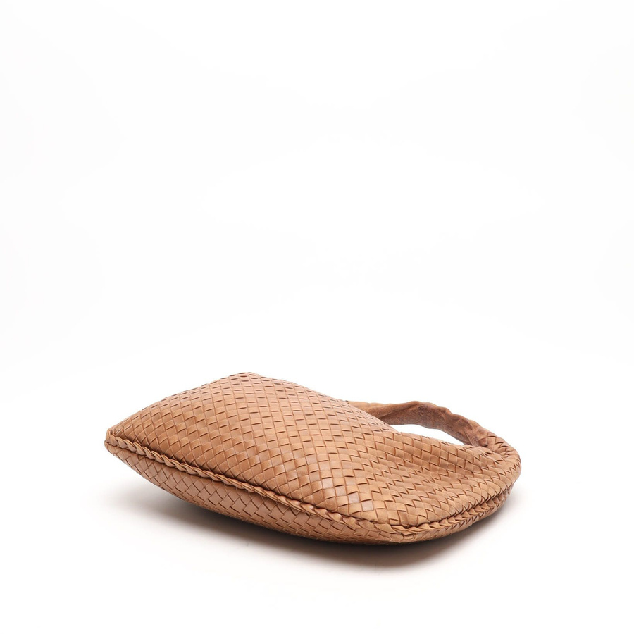32012_d0d8cd35da_file-square