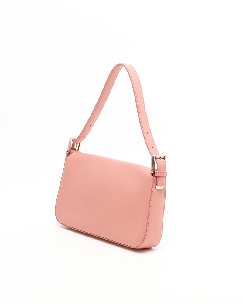 32015_1162a08357_file-full