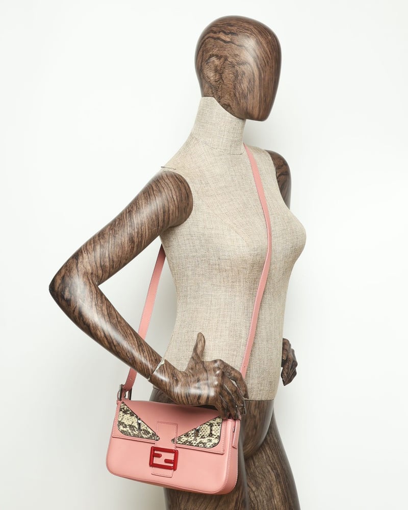 32015_2ea8a8c002_file-full