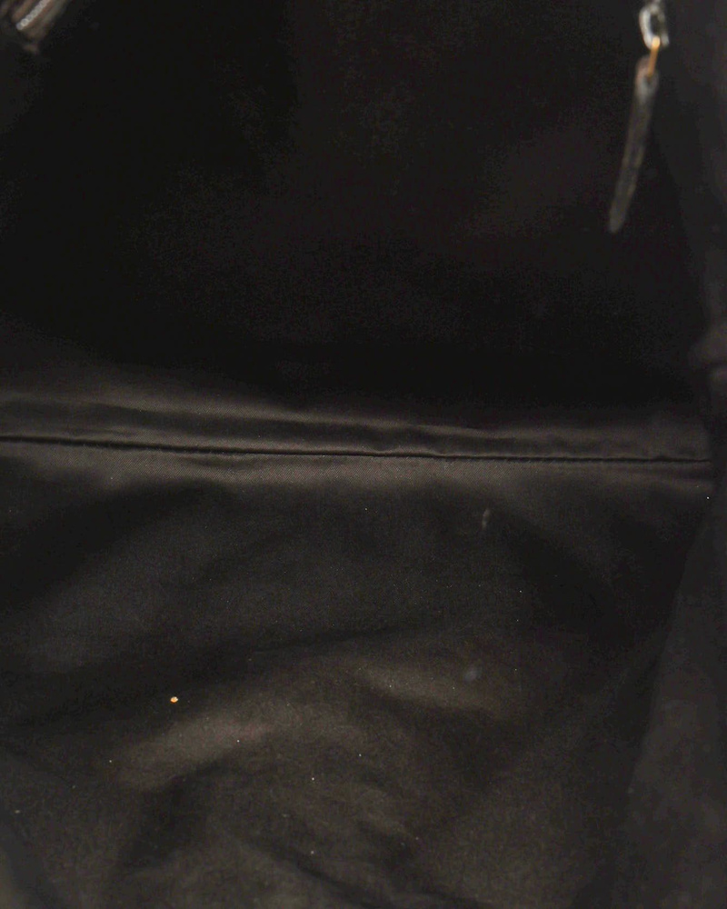 32016_014f01285c_file-full