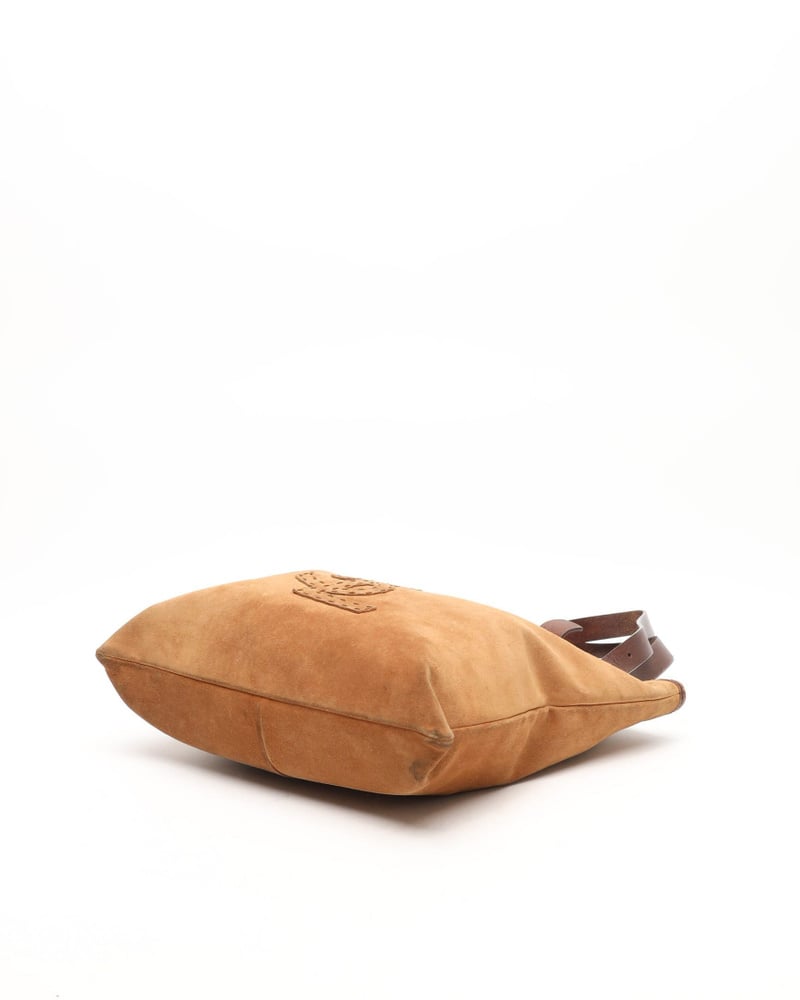 32016_3f6e146adb_file-full