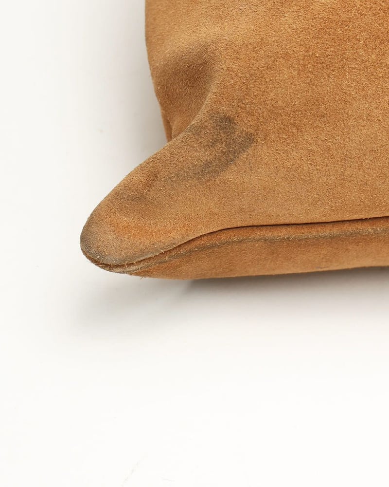 32016_5383301fc4_file-full