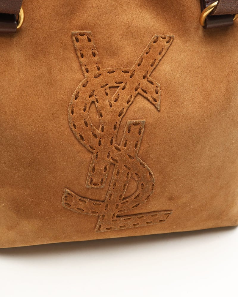 32016_e531d7f3a7_file-full