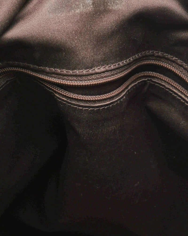 32016_f3f4ab00ae_file-full