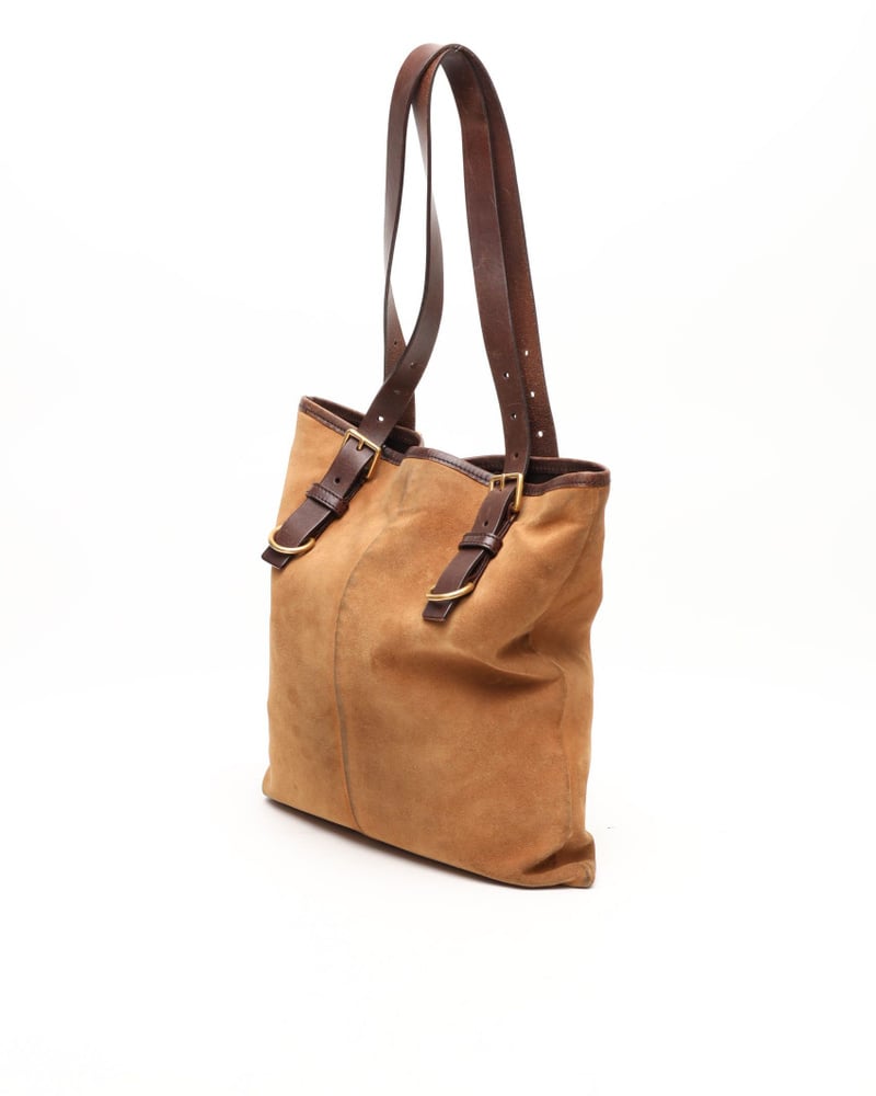 32016_fc6d5895b5_file-full