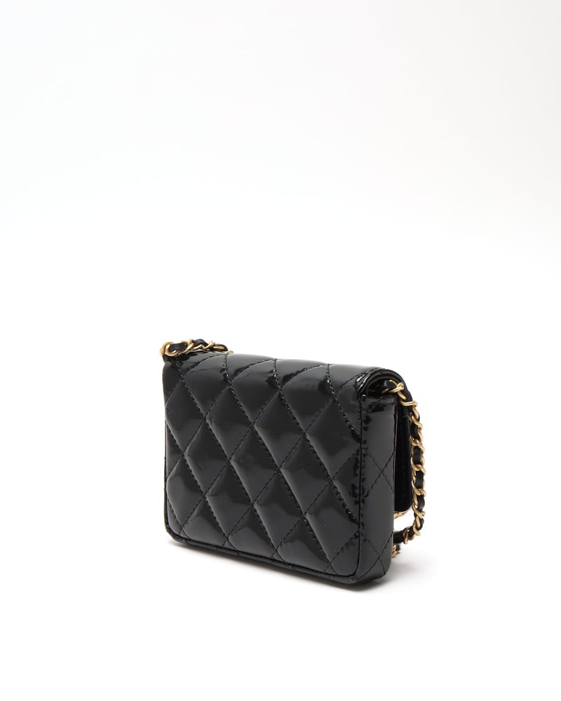 32021_18ac9d0dd1_file-full