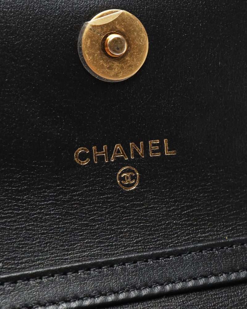 32021_2967cfe782_file-full