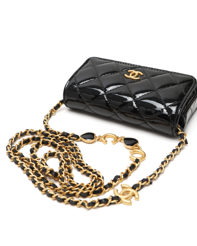 32021_a66e62a1ea_file-full