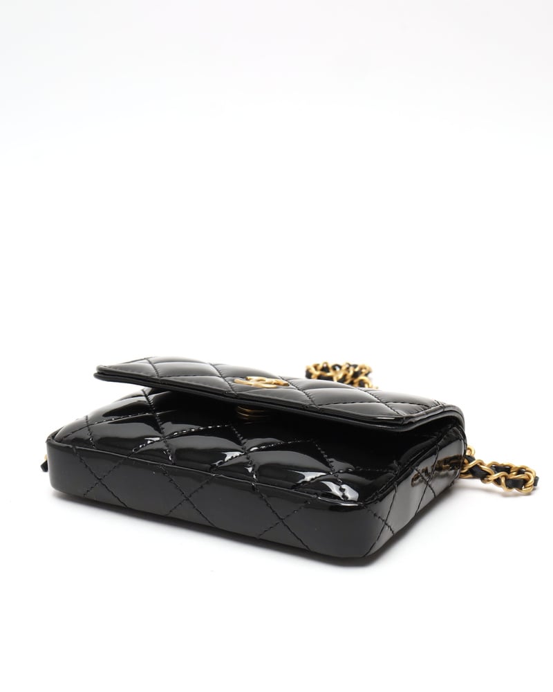 32021_a7e6911dfb_file-full