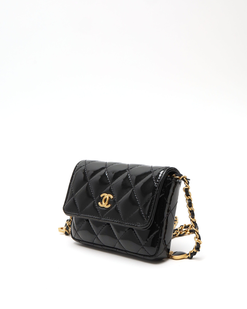 32021_e8b1e88e5a_file-full