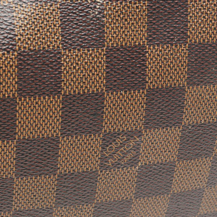 32036_ae999de265_file-square