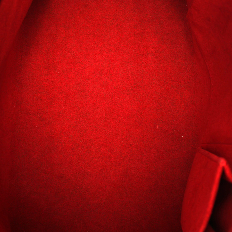 32040_b4c8e912c9_file-square
