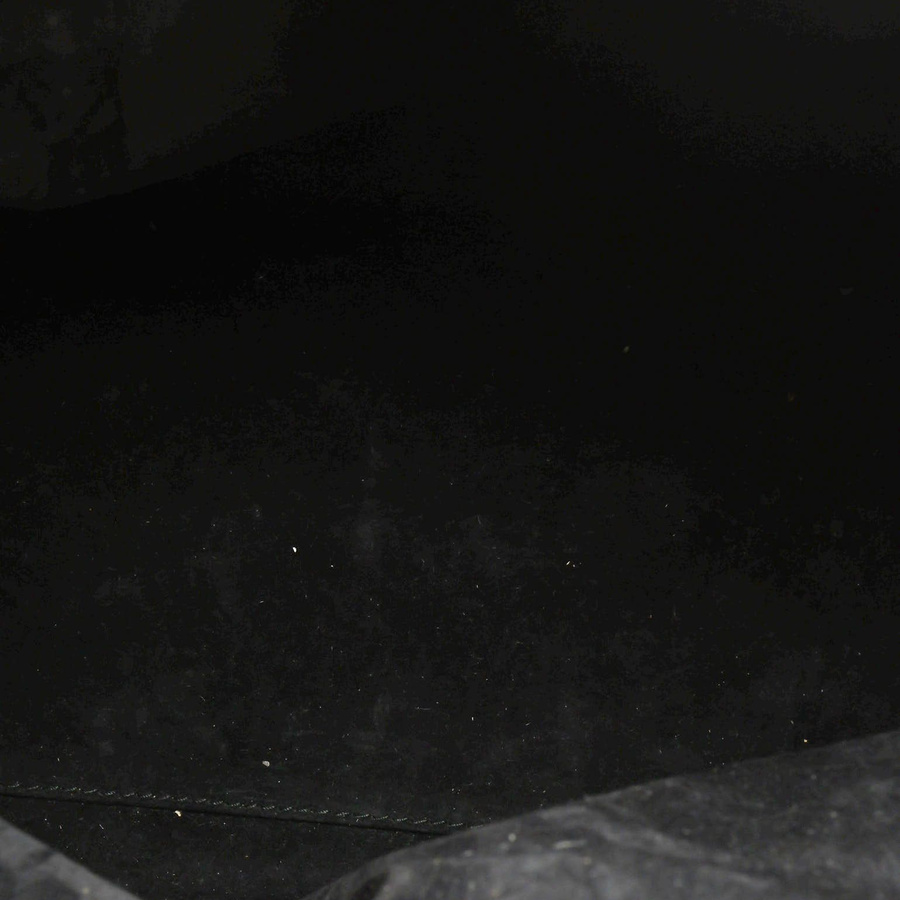 32043_8d0d87e187_file-square