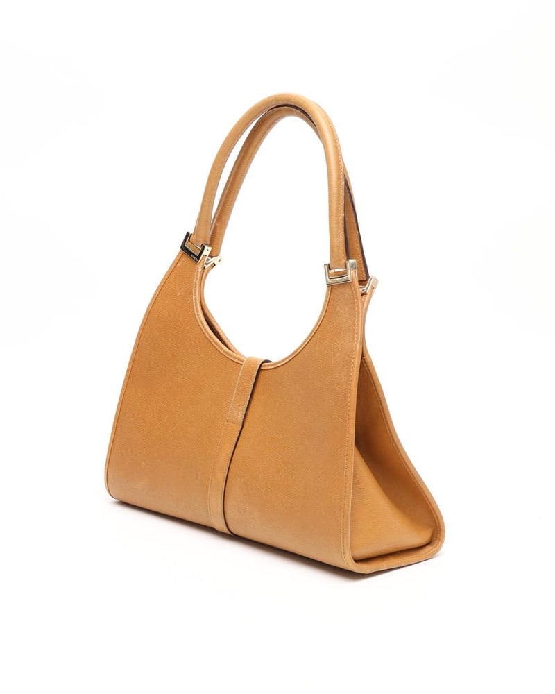 32045_0d583f3075_file-full