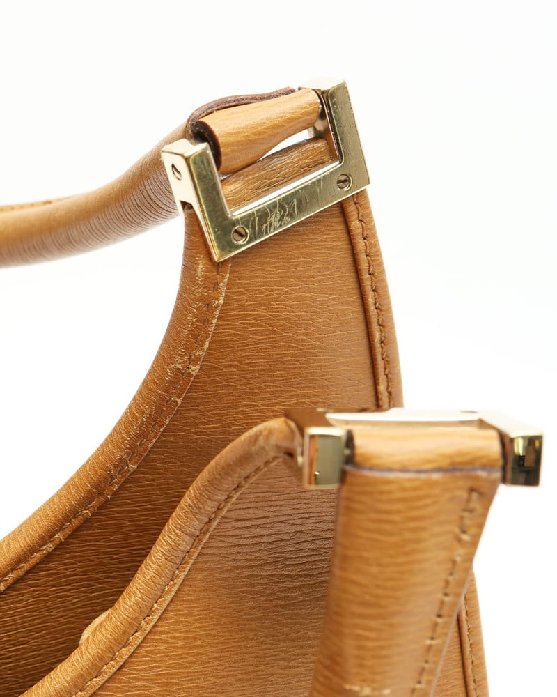 32045_72a6acc4d3_file-full