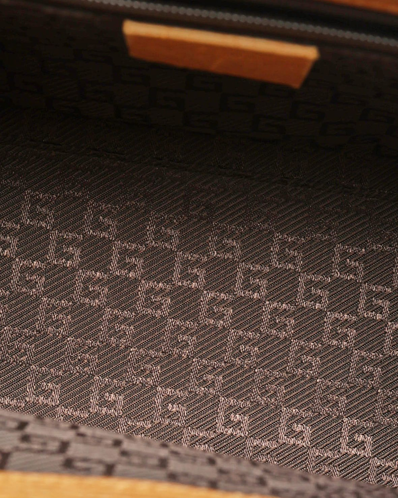 32045_b05716434f_file-full