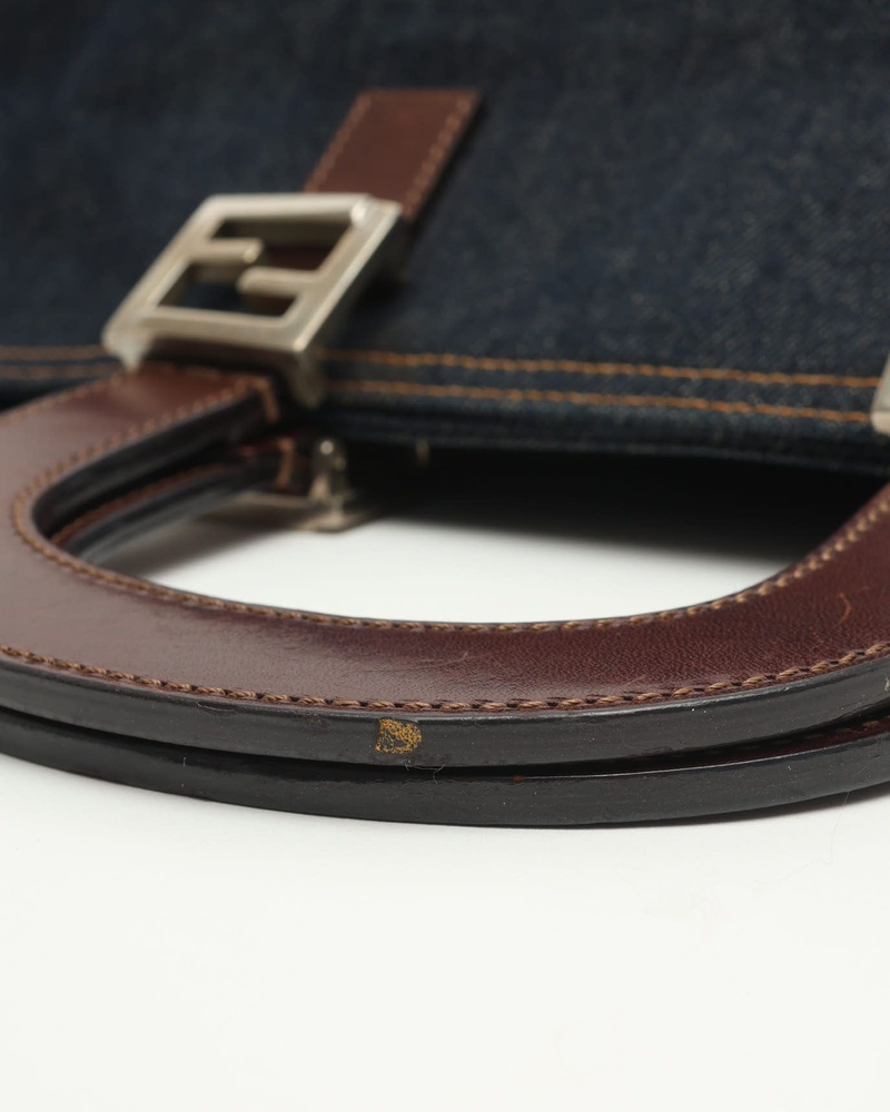 32046_81e0e97373_file-full