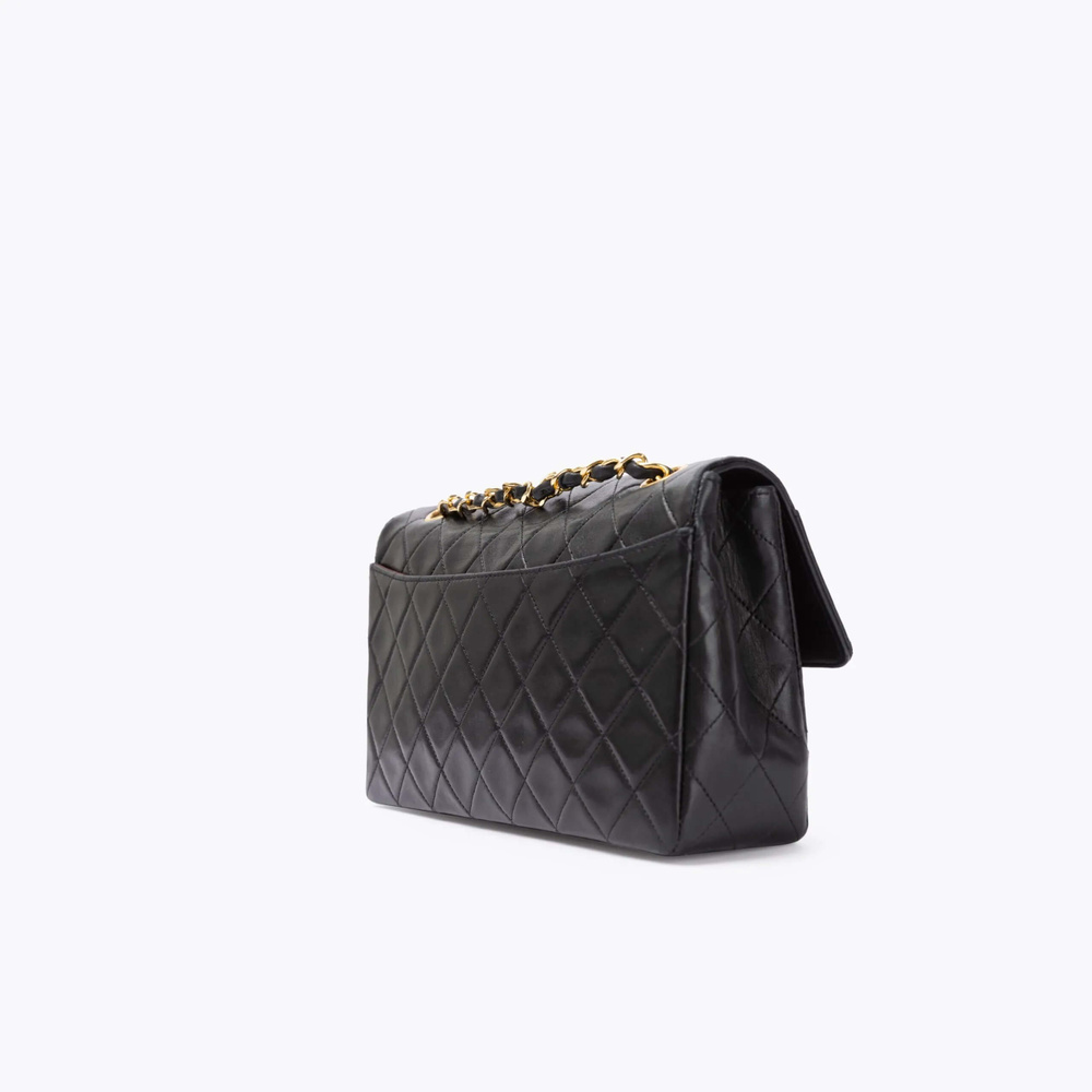 3204_e6aed2eab6-wz224925-3-full
