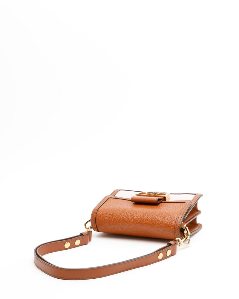 32073_0cac5348ee_file-full