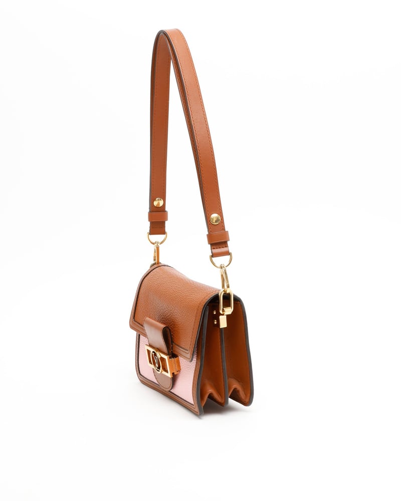 32073_9ac29ede16_file-full