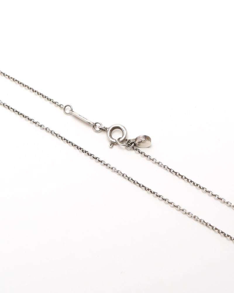 32079_1fbeb93bed_file-full