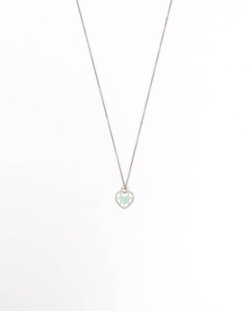 32079_fb5b10818d_file-full