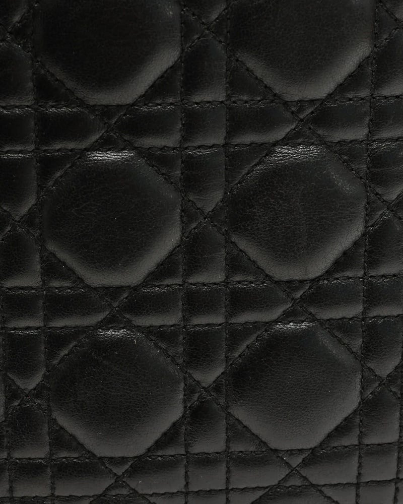 32084_4b1bdc2e65_file-full