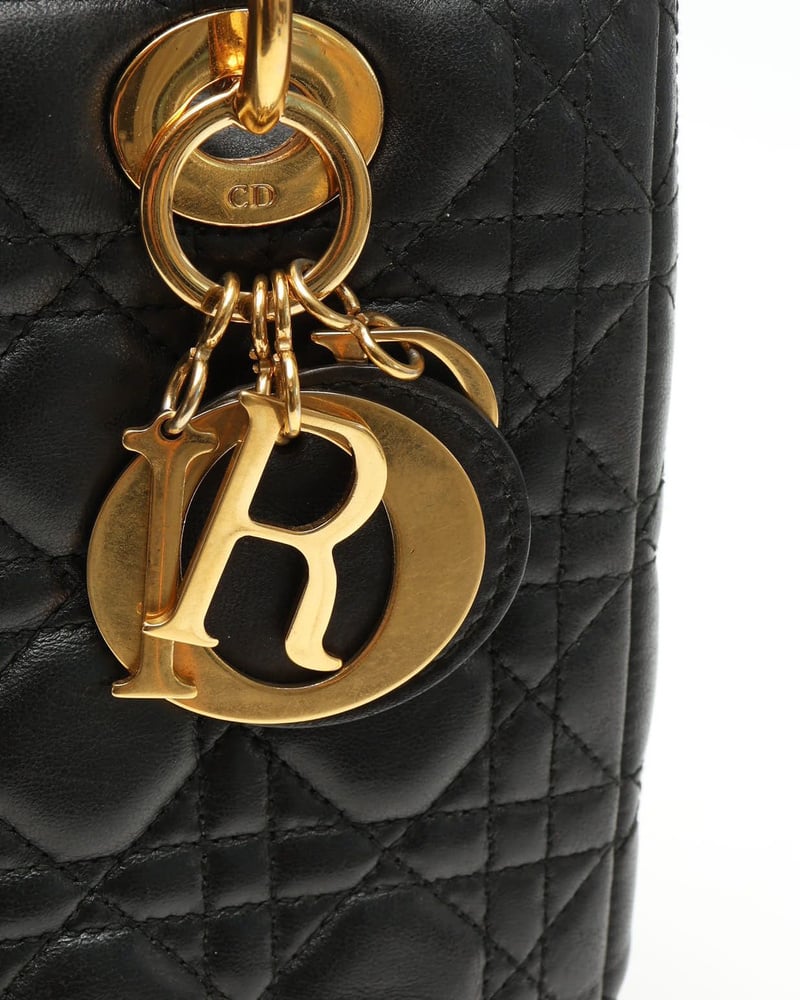 32084_8fcecbdf46_file-full