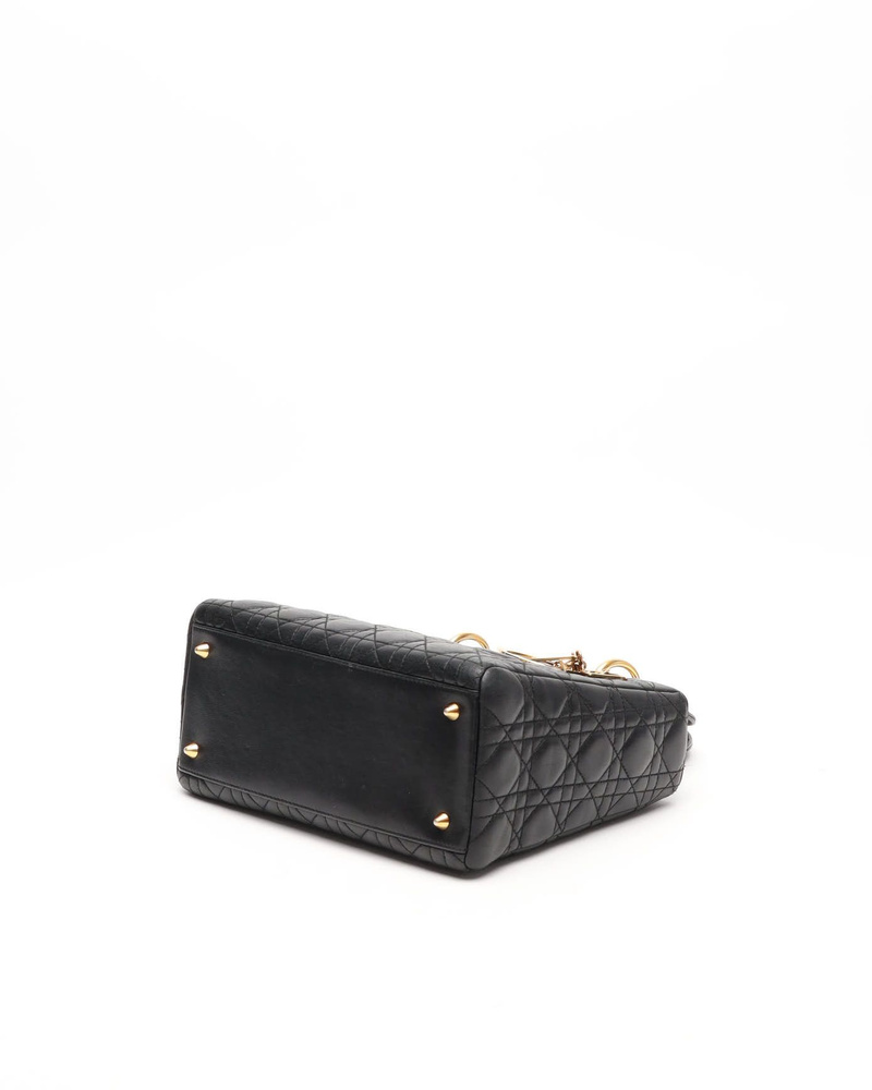 32084_a8d89f799d_file-full