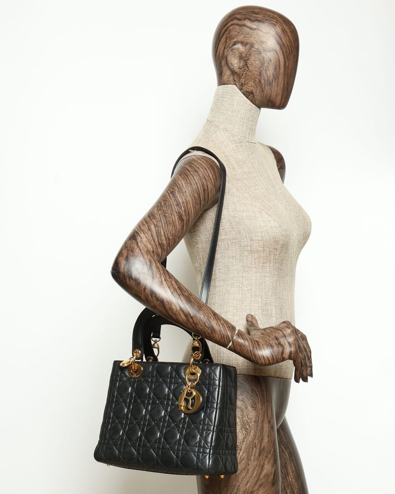 32084_c0edac4d66_file-full