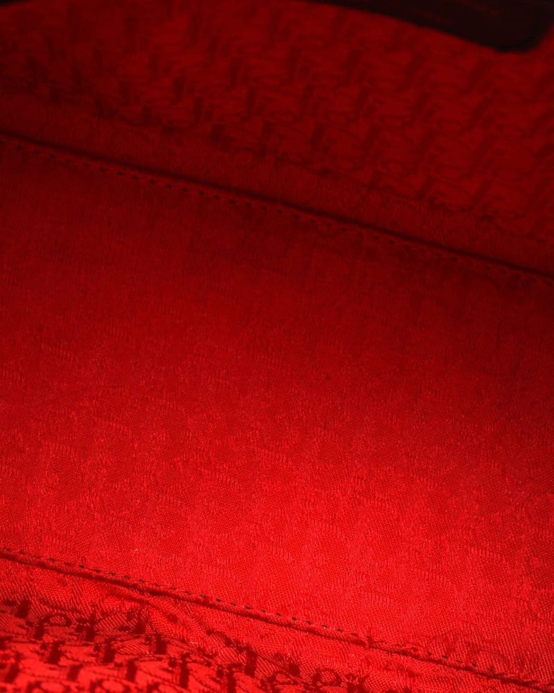 32084_cc6a9741f9_file-full