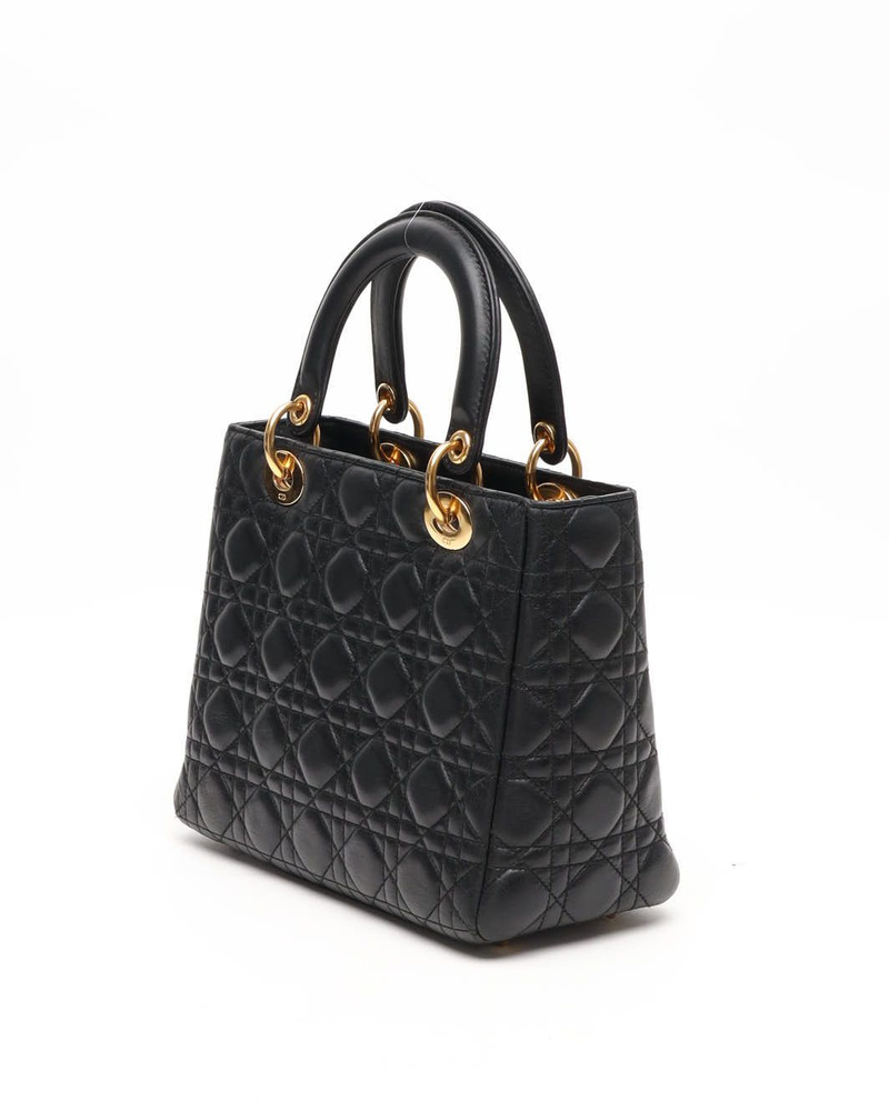 32084_f7190ca730_file-full