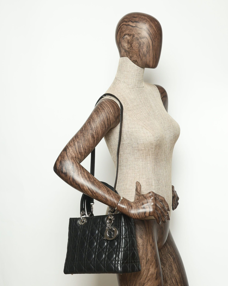 32085_34dab6307e_file-full