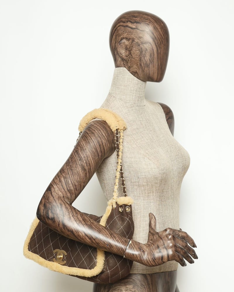 32092_166ac4fb22_file-full