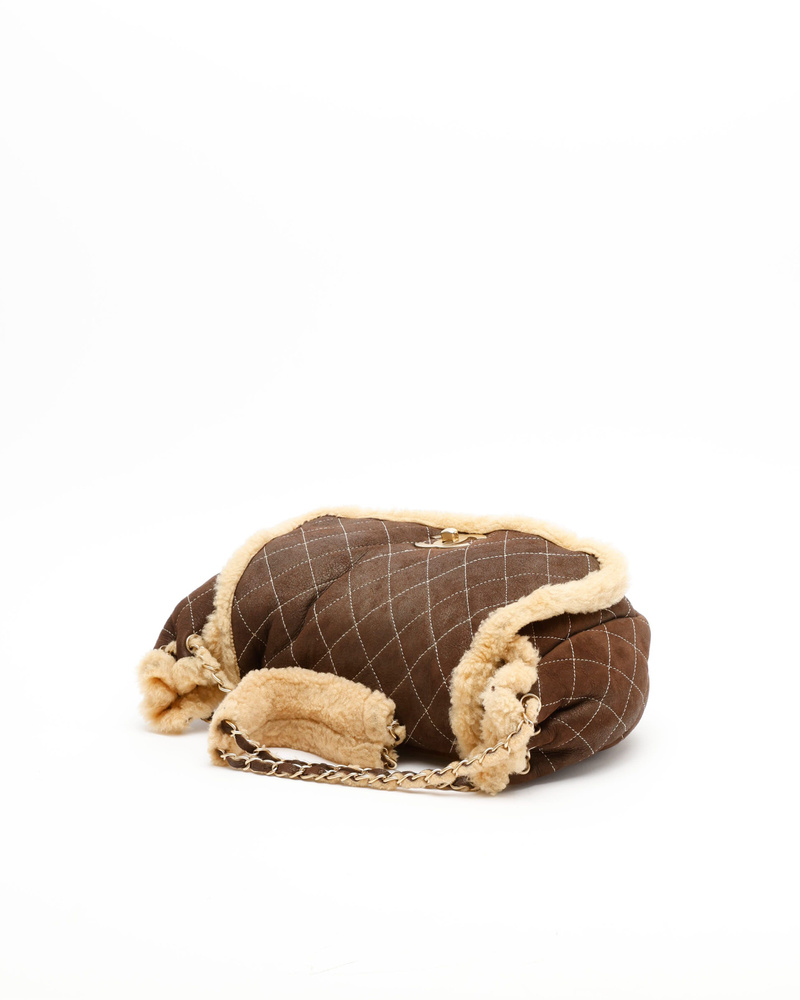 32092_173d7247e9_file-full