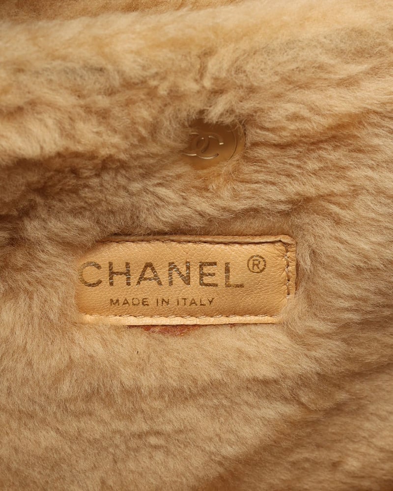 32092_471687883b_file-full