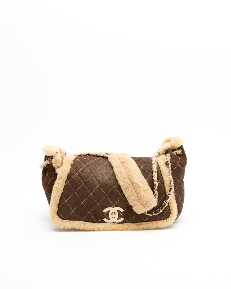 32092_6addefa7bf_file-full