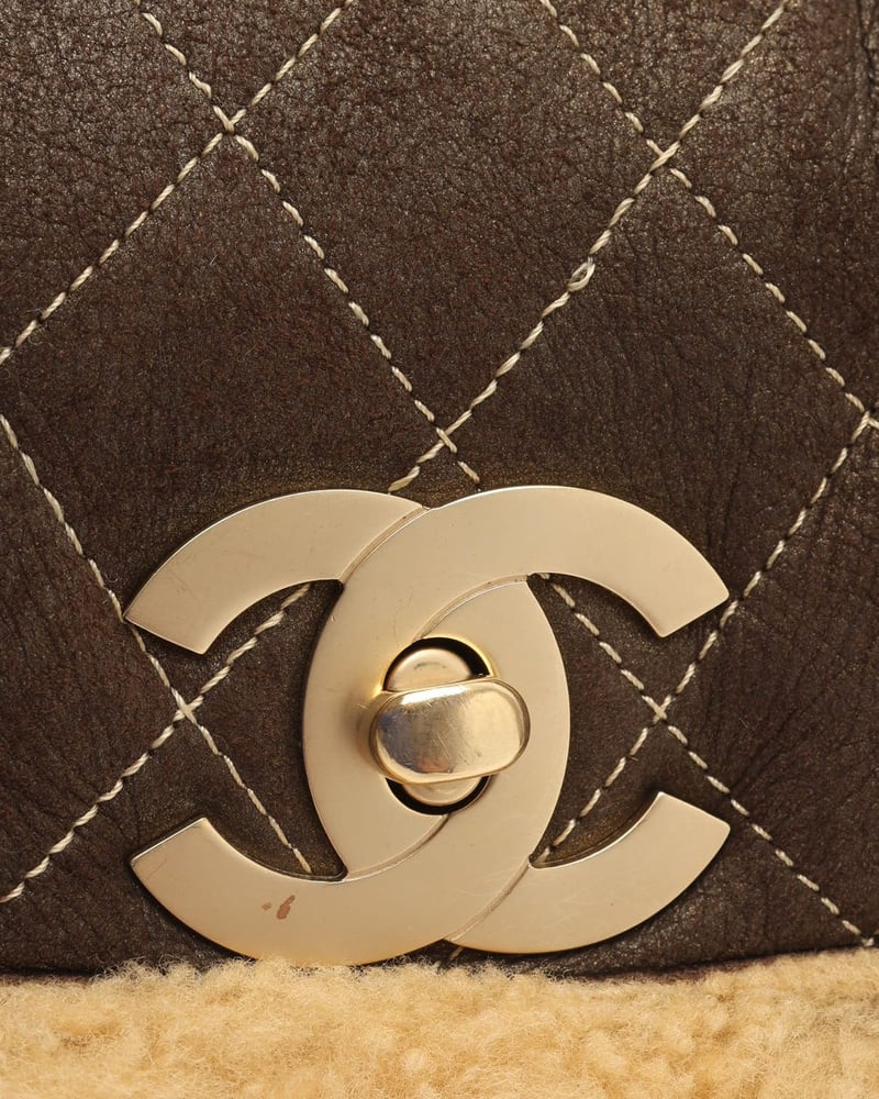 32092_aa6580da64_file-full