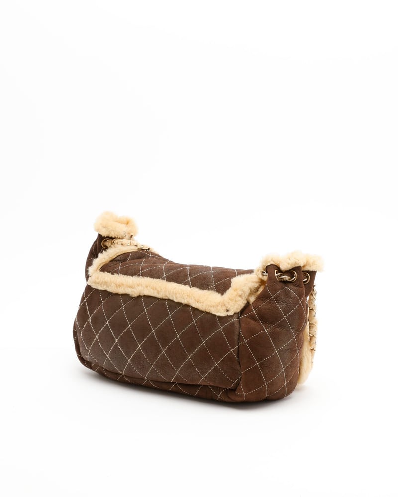 32092_b3d394717b_file-full