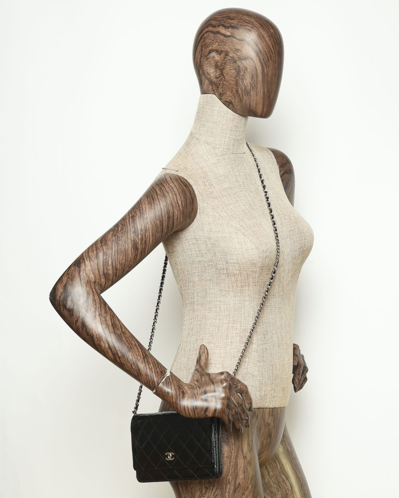 32099_2b6ea41857_file-full