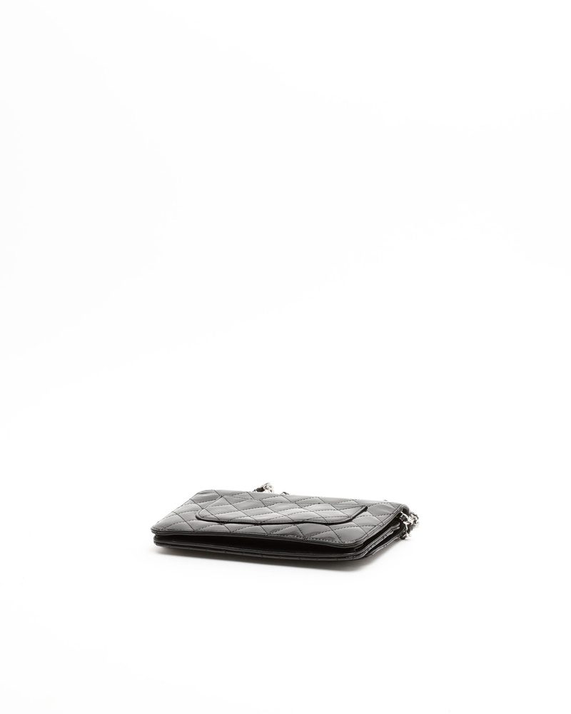 32099_76b4dcee36_file-full