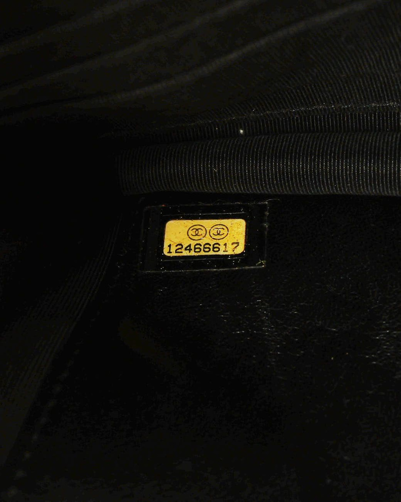 32099_82253a70db_file-full