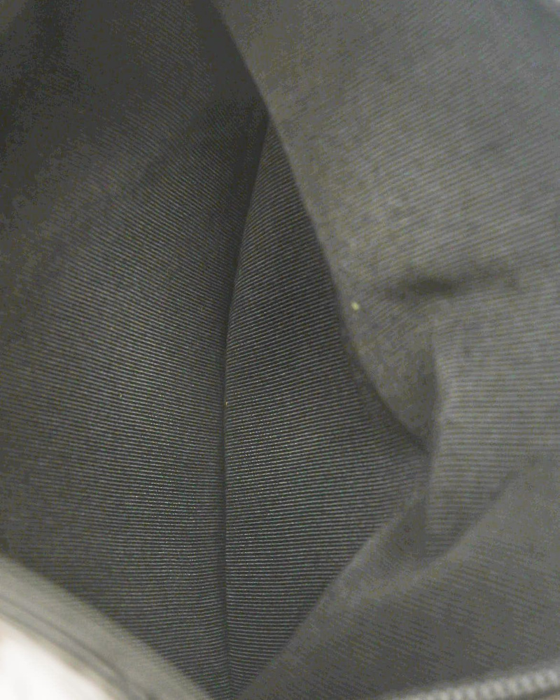 32099_bd62852df2_file-full