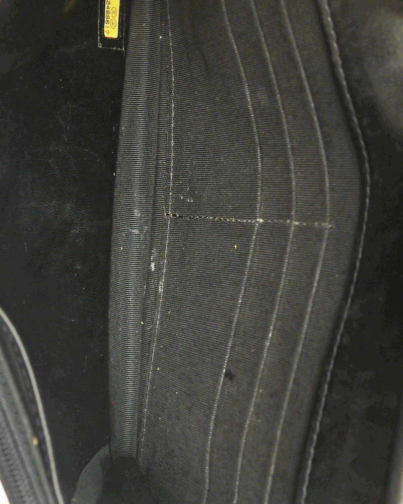 32099_f70331acfc_file-full