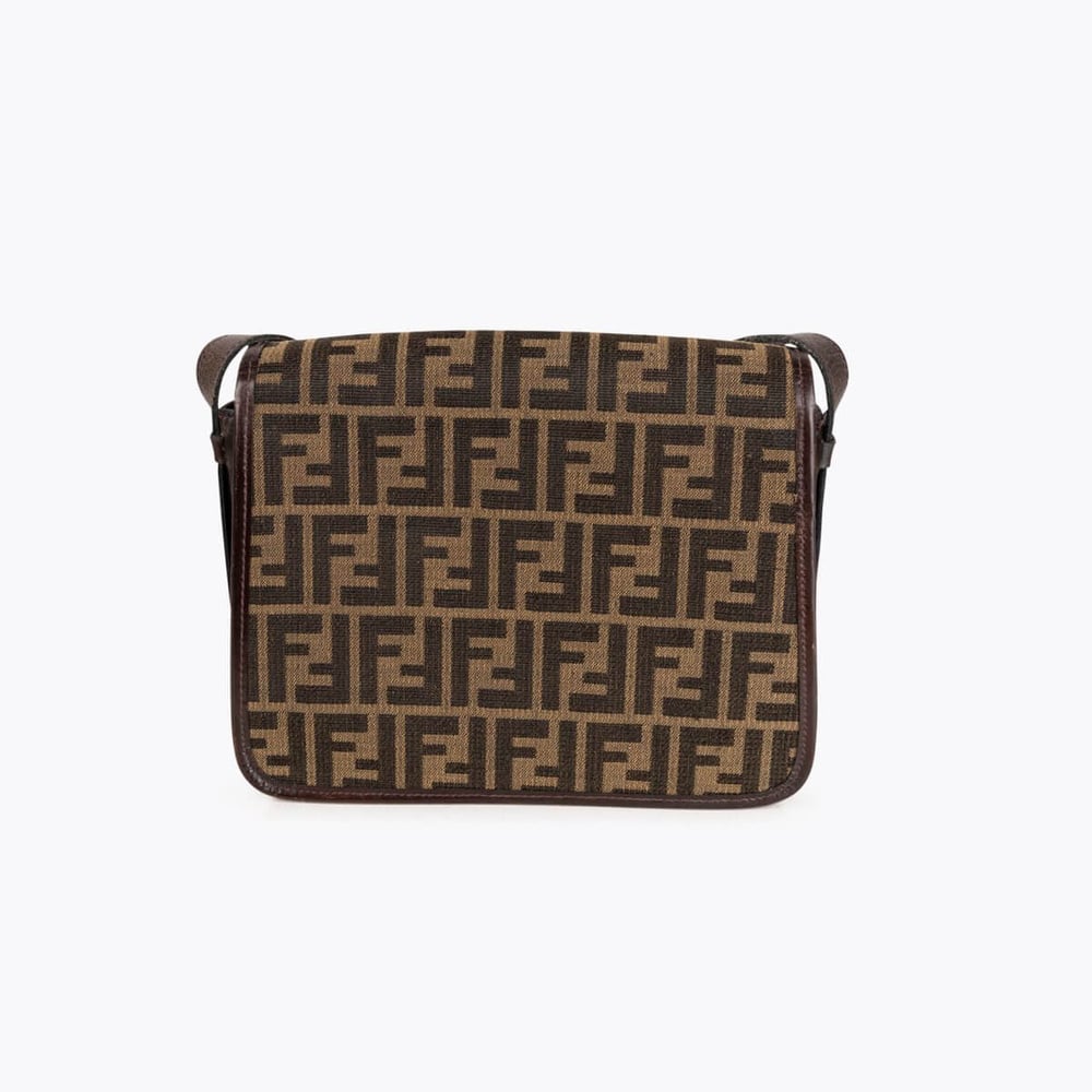 320_73f4bdf20e-17000688714-3-full