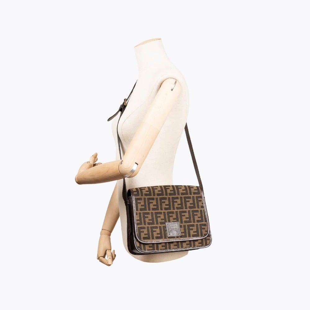 320_87d8092f18-17000688714-7-full