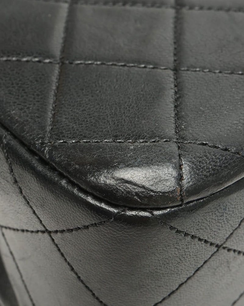 32104_05dae23c22_file-full